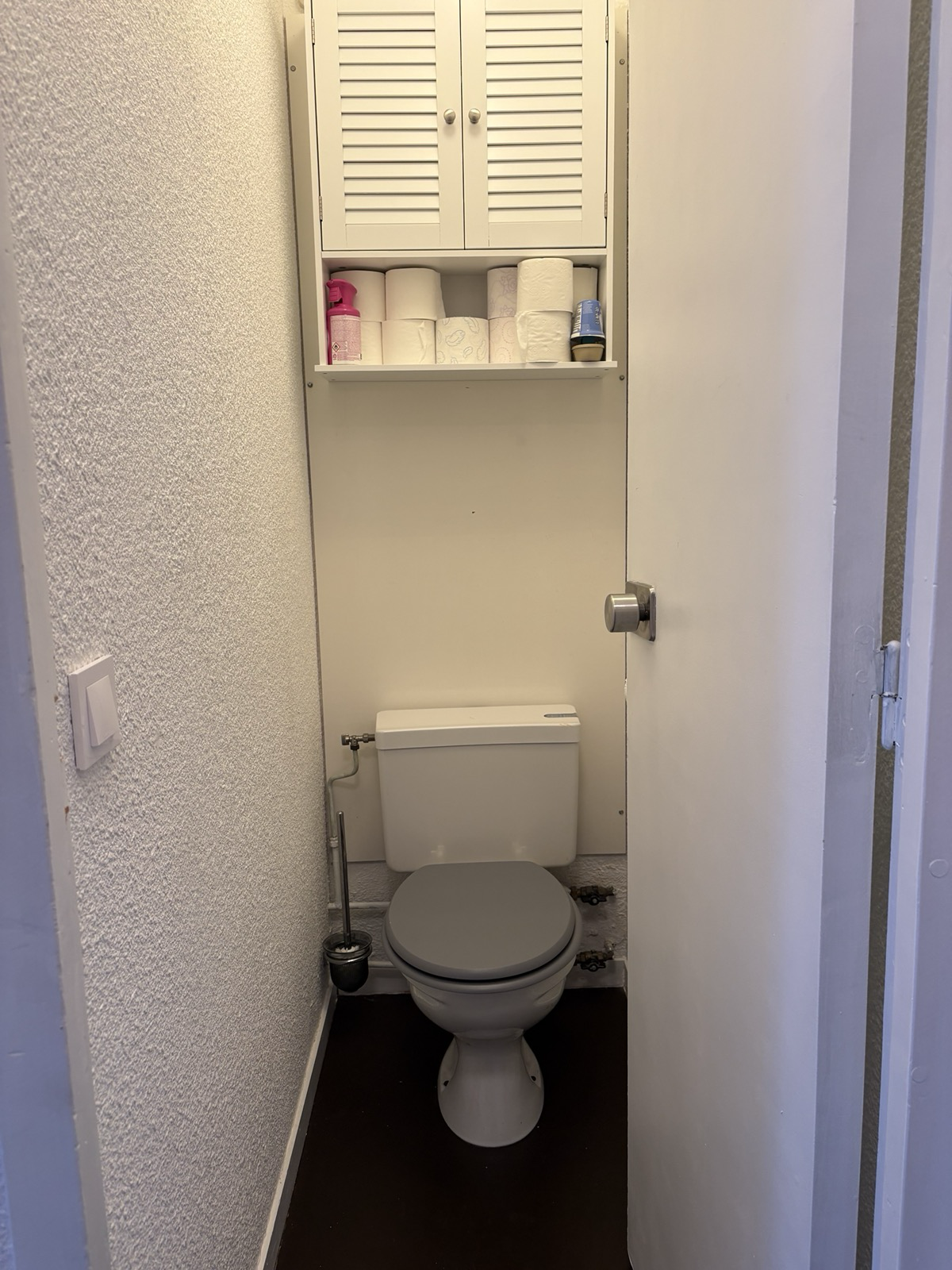 Photo appartement Le Schuss